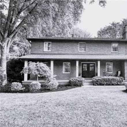 Image 1 - 1466 Quaker Ln, Salem, Ohio, 44460 - House for sale