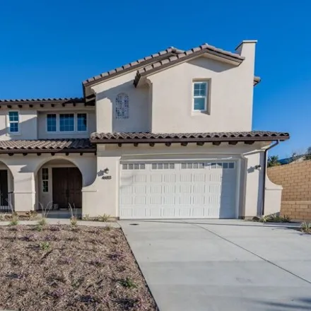 Buy this 5 bed house on unnamed road in Simi Valley, CA 93062