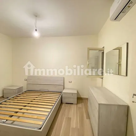 Rent this 2 bed apartment on unnamed road in Giugliano in Campania NA, Italy