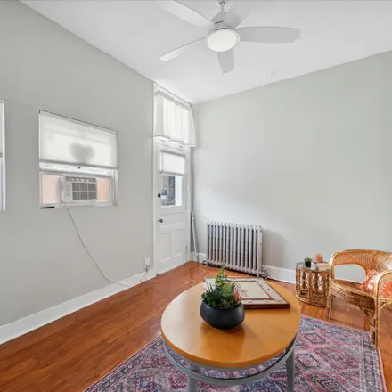 Image 7 - 155 Cotton Street, Philadelphia, PA 19127, USA - Townhouse for sale