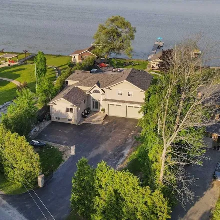 Image 2 - Island Road, Scugog, ON L9L 1B6, Canada - House for sale