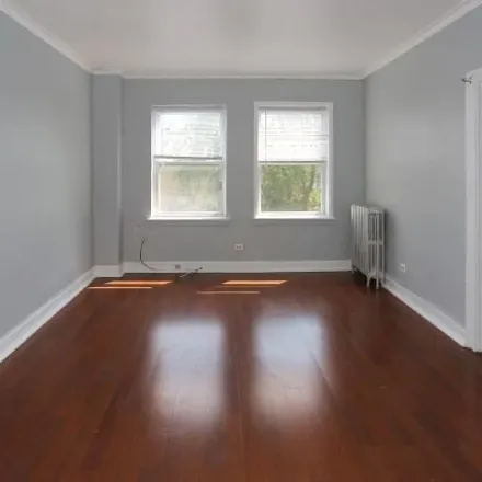 Image 7 - Common Cup, 1501 West Morse Avenue, Chicago, IL 60626, USA - House for rent