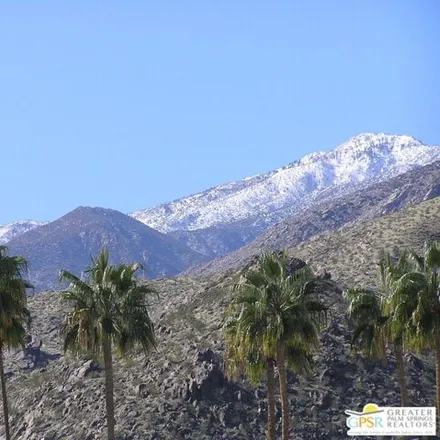 Buy this 3 bed condo on 74 Bali Drive in Palm Springs, CA 92264