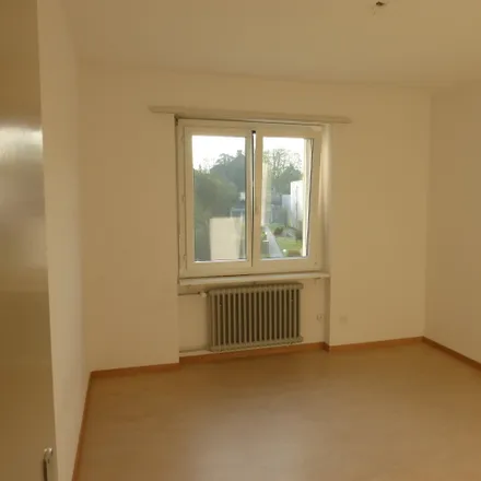 Image 9 - Hermesbühlstrasse 63, 4500 Solothurn, Switzerland - Apartment for rent
