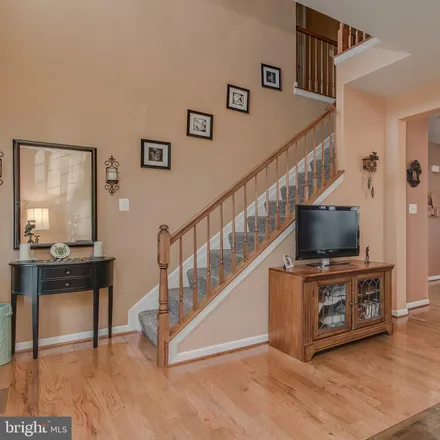 Image 6 - 12958 Nittany Lion Circle, Hagerstown, MD 21740, USA - House for sale