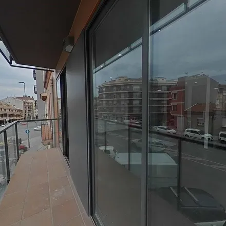 Image 4 - Darrera cases barates, 08240 Manresa, Spain - Apartment for rent