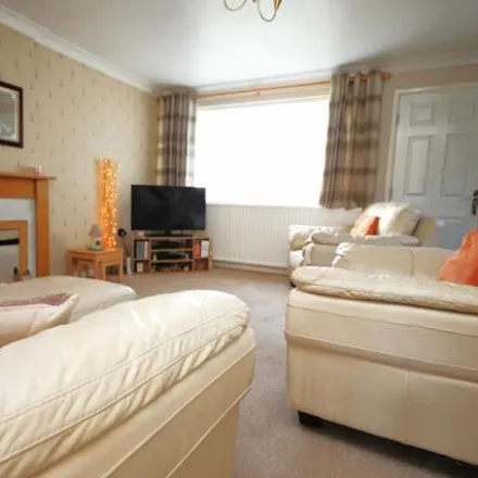 Buy this 3 bed duplex on Leam Lane in Stockton-on-Tees, TS19 8UJ