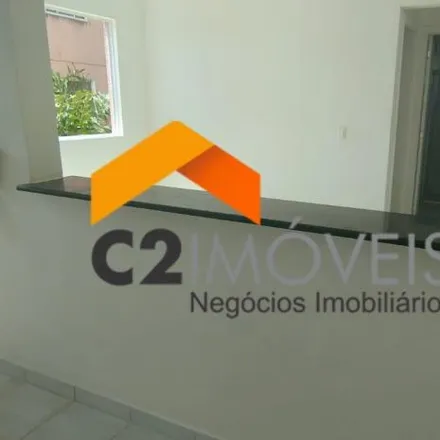 Buy this 2 bed apartment on Rua Marcos Pinheiro in Piatã, Salvador - BA