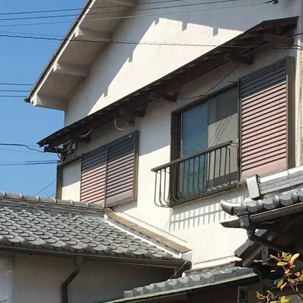 Image 3 - Izumisano, Osaka Prefecture, Japan - House for rent