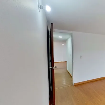 Image 1 - PANIMI, Calle 145, Usaquén, 110121 Bogota, Colombia - Apartment for sale