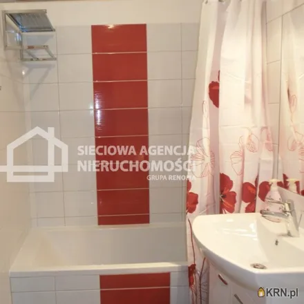 Buy this 1 bed apartment on Szara 28 in 80-116 Gdansk, Poland