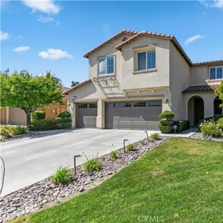 Buy this 5 bed house on 27200 Albion Court in Temecula, CA 92591
