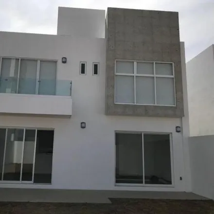 Rent this 3 bed house on unnamed road in Colonia Agrícola Álvaro Obregón, MEX