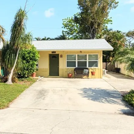Buy this 4 bed house on 2265 Elkton Court in Lee County, FL 33907