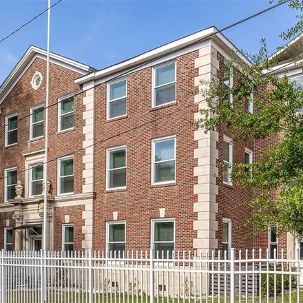 Rent this 2 bed condo on Brampton Lofts at South End in 519 Norwich Street, Gordon Oaks Homes