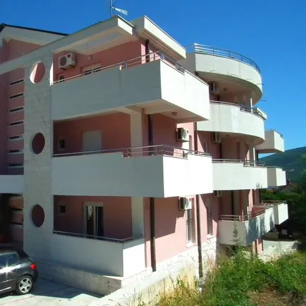 Image 6 - 85340 Herceg Novi, Montenegro - House for rent