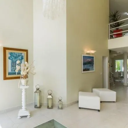 Rent this 5 bed house on Costa Verde Tabatinga Hotel in Avenida Principal, Costa Verde