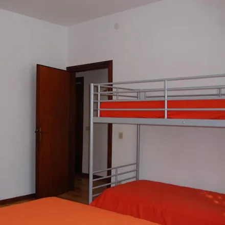Image 4 - 57022 Castagneto Carducci LI, Italy - Apartment for rent