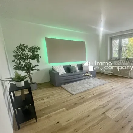 Buy this 3 bed apartment on Graz in Herz-Jesu-Viertel, 6