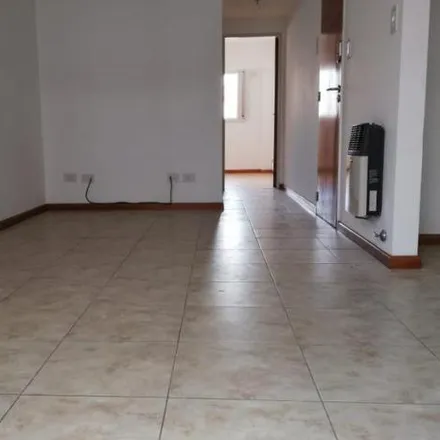 Rent this 1 bed apartment on Callao 600 in Alberto Olmedo, Rosario