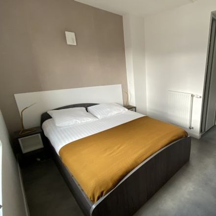 Rent this 0 bed room on Clichy in ÎLE-DE-FRANCE, FR