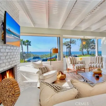 Image 7 - 2824 Ocean Boulevard, Newport Beach, CA 92625, USA - House for rent