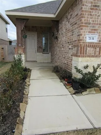 Image 3 - 7131 Poppyseed Trl, Spring, Texas, 77379 - House for rent