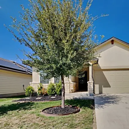 Buy this 4 bed house on 10227 Curlew Creek in San Antonio, TX 78223