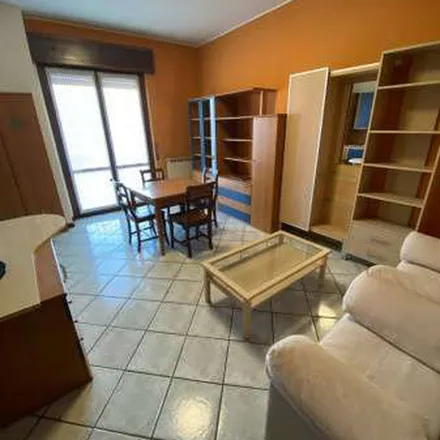 Image 3 - Via Rogorazza, 21017 Cardano al Campo VA, Italy - Apartment for rent