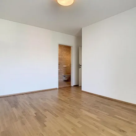 Image 7 - Grand-Rue 31, 33, 1260 Nyon, Switzerland - Apartment for rent