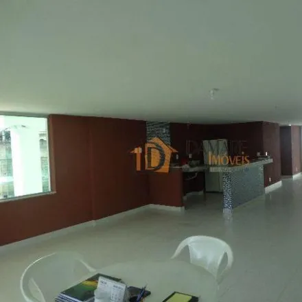 Buy this 3 bed apartment on Rua Figueiro in Pampulha, Belo Horizonte - MG