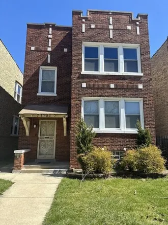 Buy this 4 bed house on 7731 South Clyde Avenue in Chicago, IL 60649
