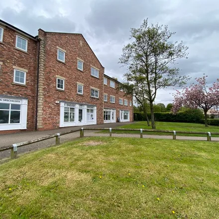 Image 7 - Bawtry Road, Bramley, S66 1AA, United Kingdom - Apartment for rent