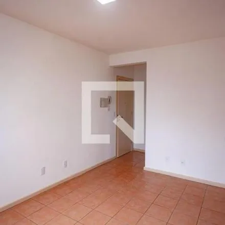 Rent this 2 bed apartment on Residencial San Marino in Rua Comandante José Ricardo Nunes 171, Capoeiras