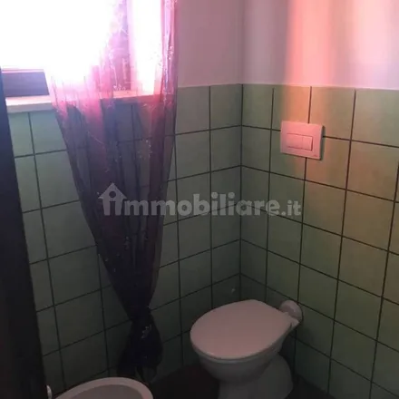 Image 3 - unnamed road, 03018 Paliano FR, Italy - Apartment for rent