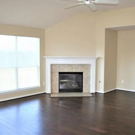 Image 3 - 22773 Northgate Ridge Drive, Spring, TX 77373, USA - House for rent