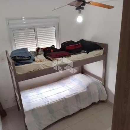 Buy this 2 bed apartment on Rua Glicério 296 in Glicério, São Paulo - SP