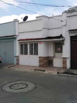 Image 3 - Carrera 30, 763533 Palmira, VAC, Colombia - House for sale