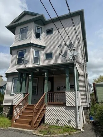 Rent this 2 bed apartment on 866 Locust Street in Fall River, MA 02722