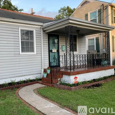 Rent this 2 bed house on 16 Virginia Court