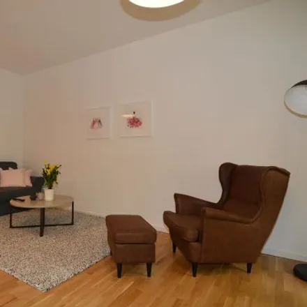 Rent this 2 bed apartment on Swinemünder Straße 4 in 10435 Berlin, Germany