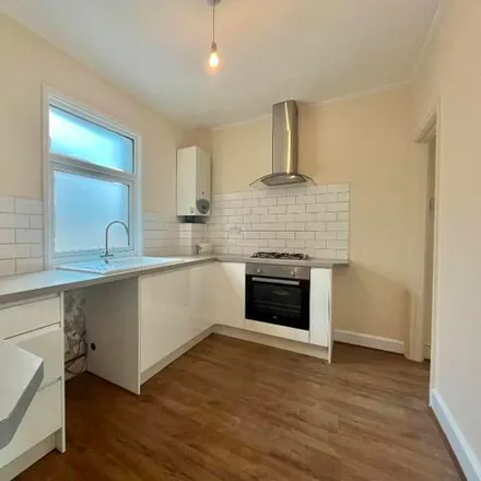 Rent this 3 bed room on Champion Timber in High Street, London
