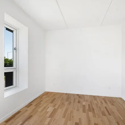 Rent this 2 bed apartment on Eya Jensens Gade 38 in 8240 Risskov, Denmark