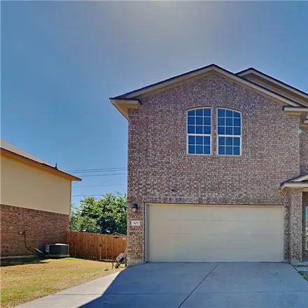Buy this 4 bed house on 907 Starlight Drive in Temple, TX 76502