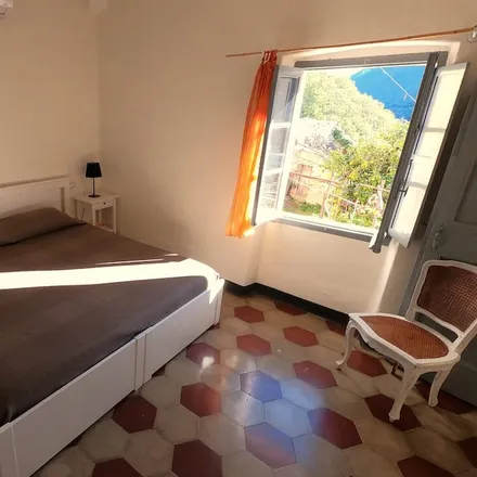 Image 5 - 17024 Finale Ligure SV, Italy - House for rent