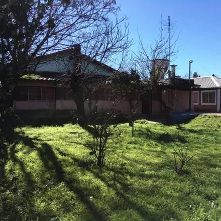 Image 6 - unnamed road, Partido de Cañuelas, 1814 Cañuelas, Argentina - House for sale