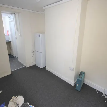Rent this 1 bed apartment on 39 Essex Street in London, E7 0HL