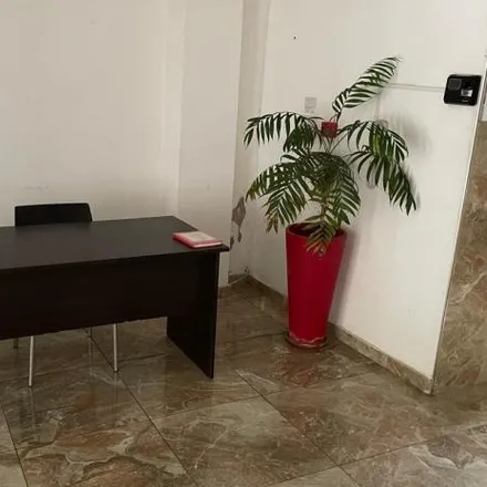 Buy this 1 bed apartment on Pueyrredón 250 in Departamento San Fernando, H3500 ASC Resistencia