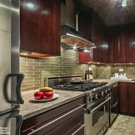 Image 4 - 430 West 34th Street, New York, NY 10001, USA - Apartment for sale