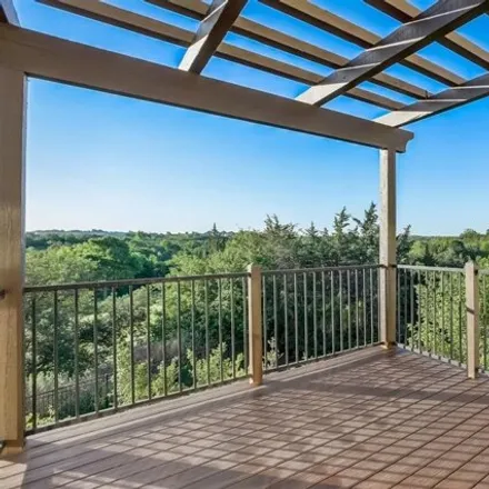 Image 8 - unnamed road, Travis County, TX 78732, USA - Condo for sale